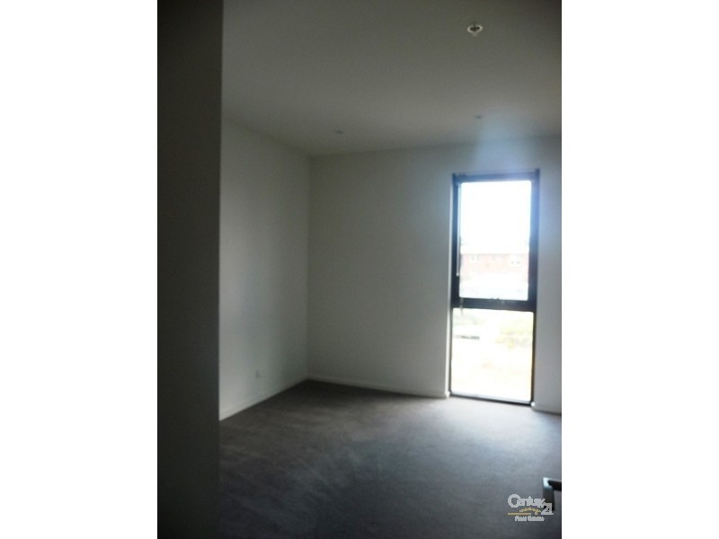 8/100 Union Road, Ascot Vale VIC 3032