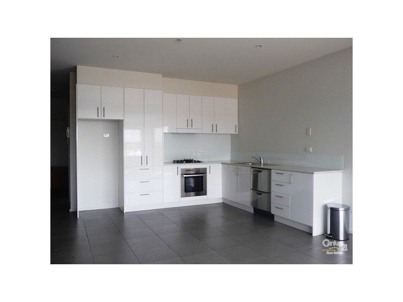 8/100 Union Road, Ascot Vale VIC 3032