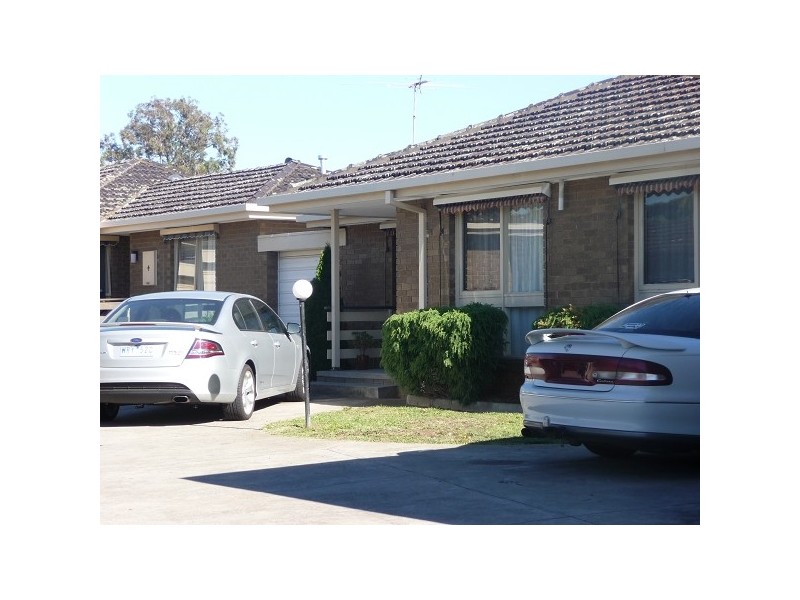 3/49 Austin Crescent, Pascoe Vale VIC 3044