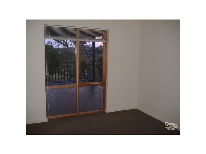 3/27 Harold Street, Ascot Vale VIC 3032