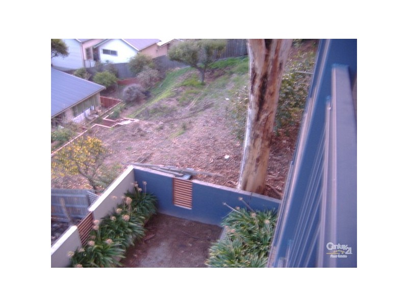 3/27 Harold Street, Ascot Vale VIC 3032