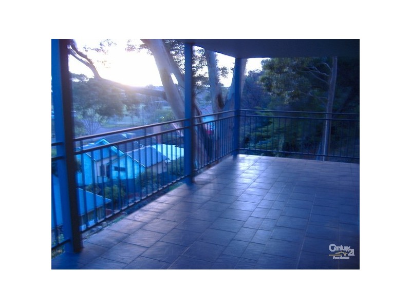 3/27 Harold Street, Ascot Vale VIC 3032