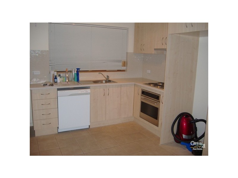 3/27 Harold Street, Ascot Vale VIC 3032