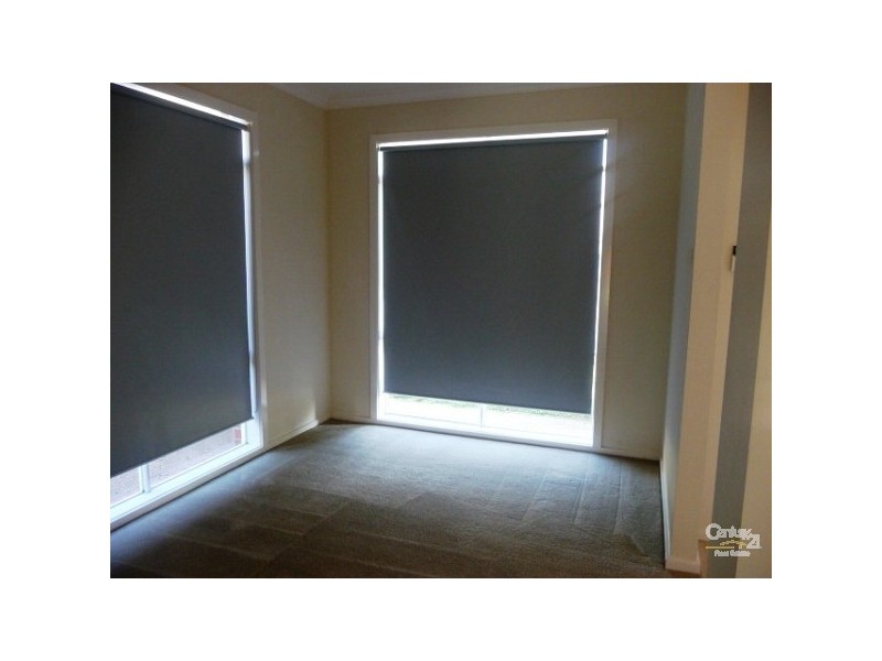 2 Chlosam Court, Cairnlea VIC 3023