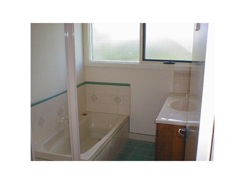 1B Vida Street, Aberfeldie VIC 3040