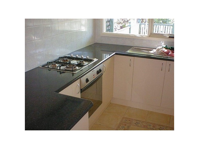 1B Vida Street, Aberfeldie VIC 3040