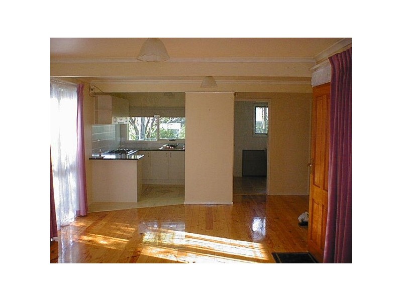 1B Vida Street, Aberfeldie VIC 3040