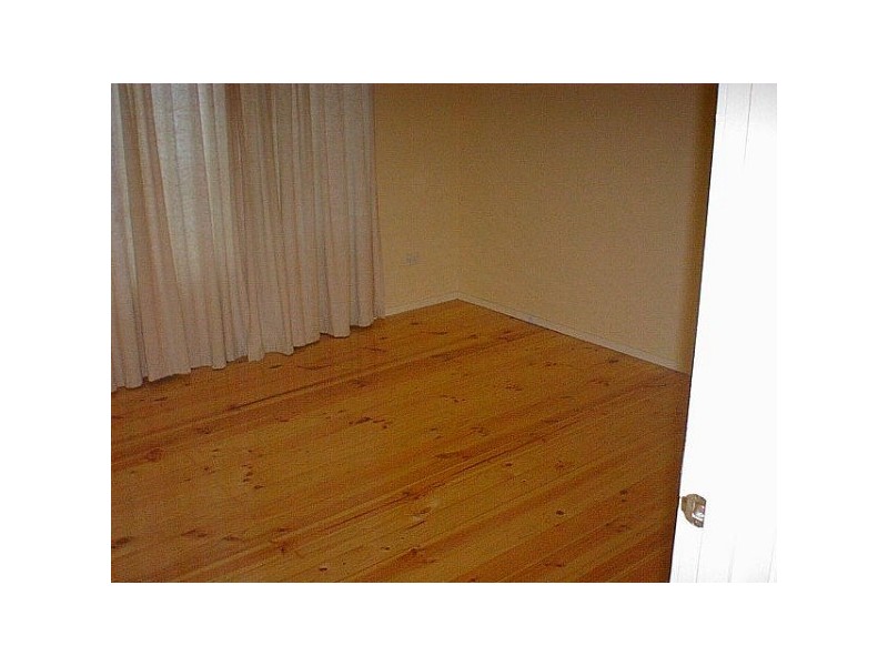 1B Vida Street, Aberfeldie VIC 3040