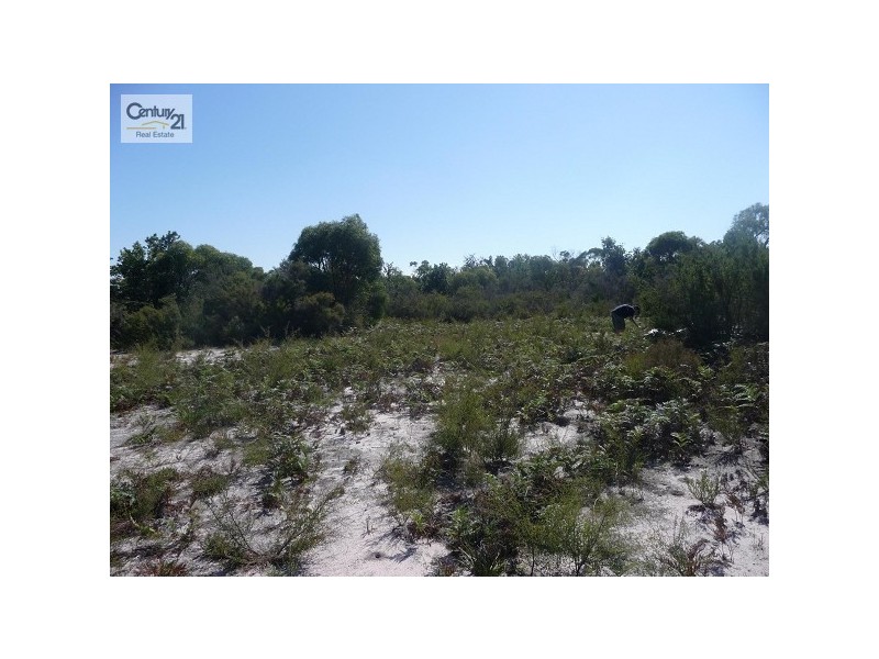 8 Longford Loch Sport Road, Seacombe VIC 3851