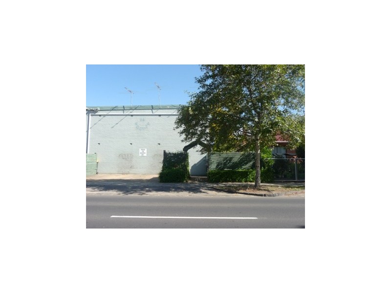 6/23 Scotia Street, Moonee Ponds VIC 3039