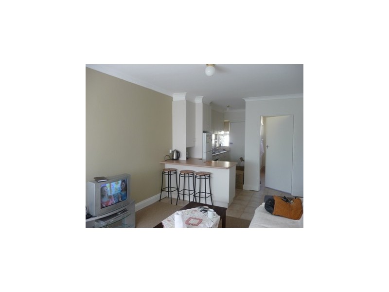 6/23 Scotia Street, Moonee Ponds VIC 3039