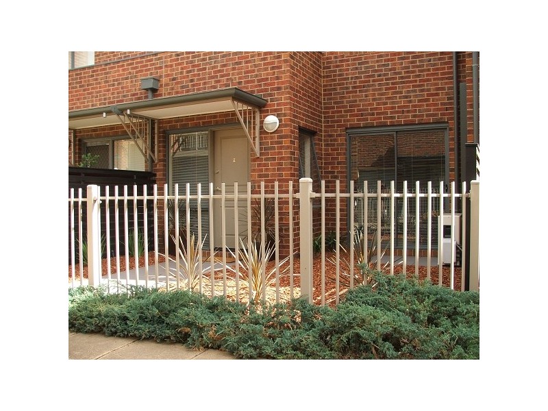 2 Ribbony Walk, Maribyrnong VIC 3032