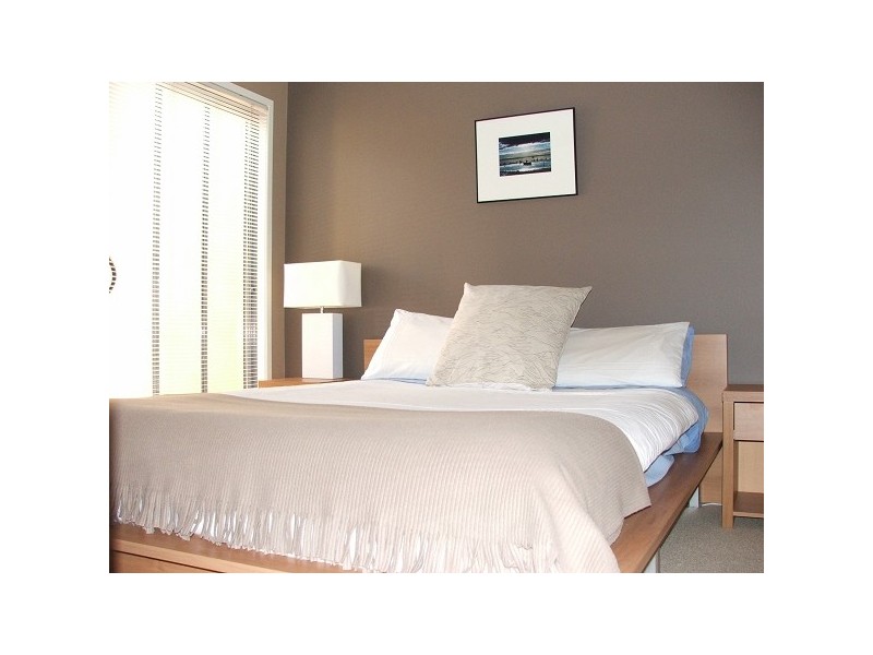 2 Ribbony Walk, Maribyrnong VIC 3032