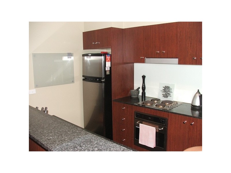 2 Ribbony Walk, Maribyrnong VIC 3032