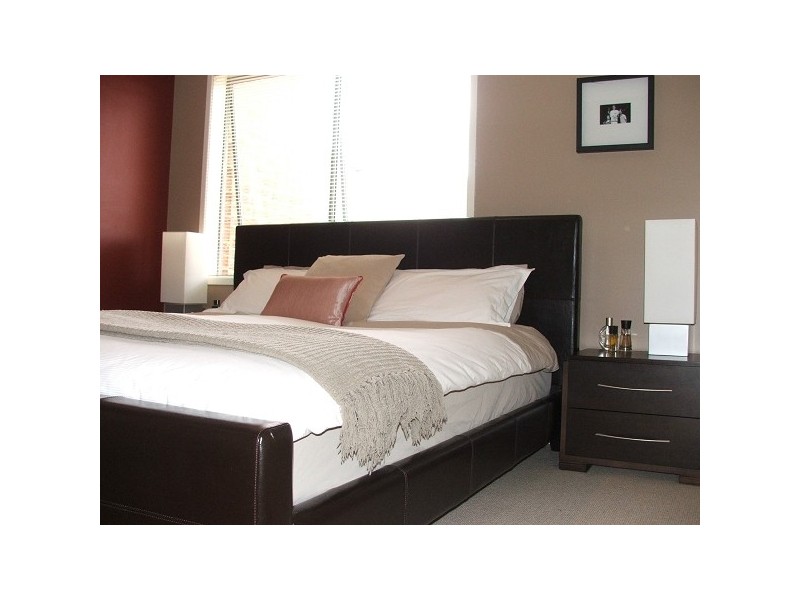 2 Ribbony Walk, Maribyrnong VIC 3032