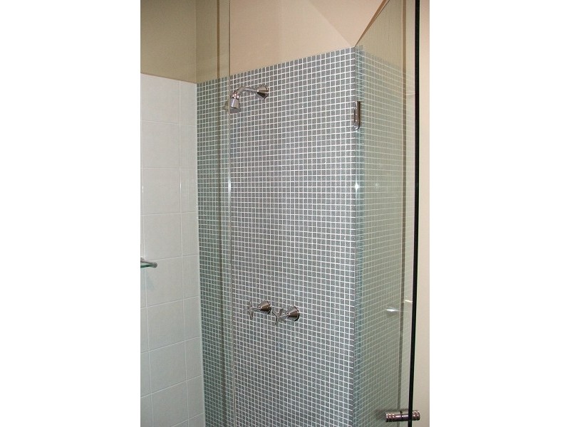 2 Ribbony Walk, Maribyrnong VIC 3032