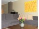2 Ribbony Walk, Maribyrnong VIC 3032