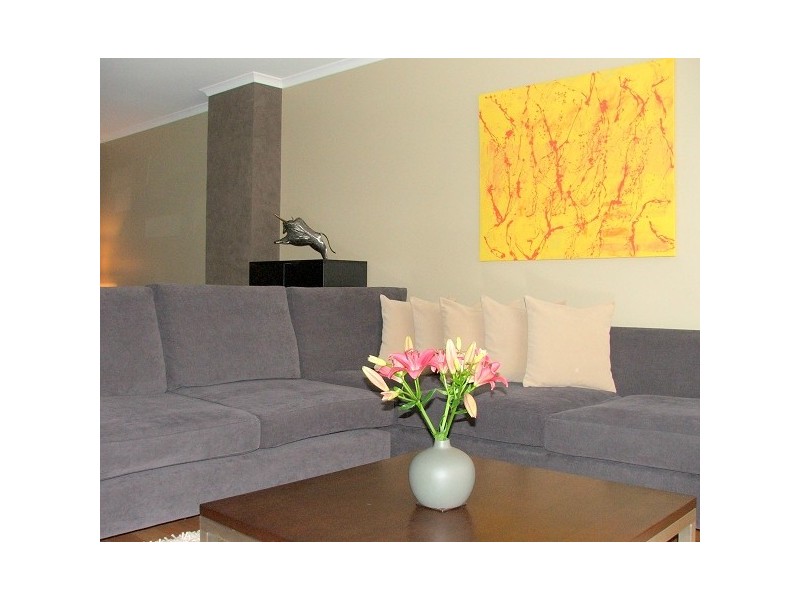 2 Ribbony Walk, Maribyrnong VIC 3032