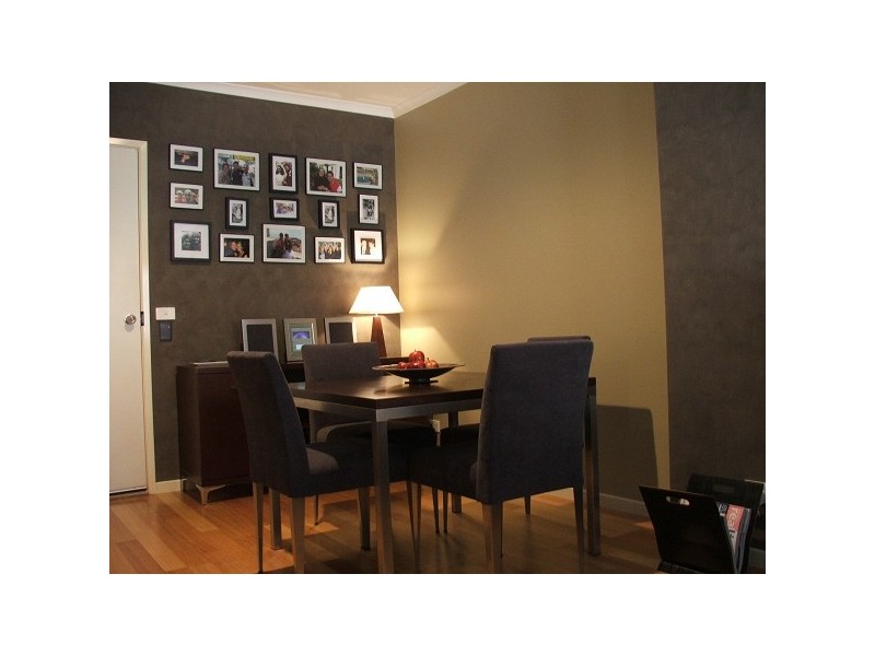 2 Ribbony Walk, Maribyrnong VIC 3032