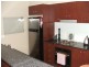 2 Ribbony Walk, Maribyrnong VIC 3032