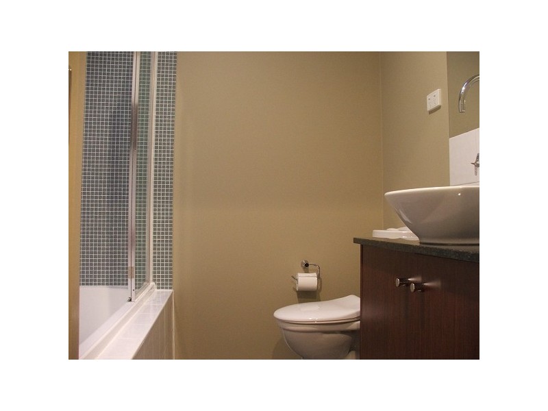 2 Ribbony Walk, Maribyrnong VIC 3032