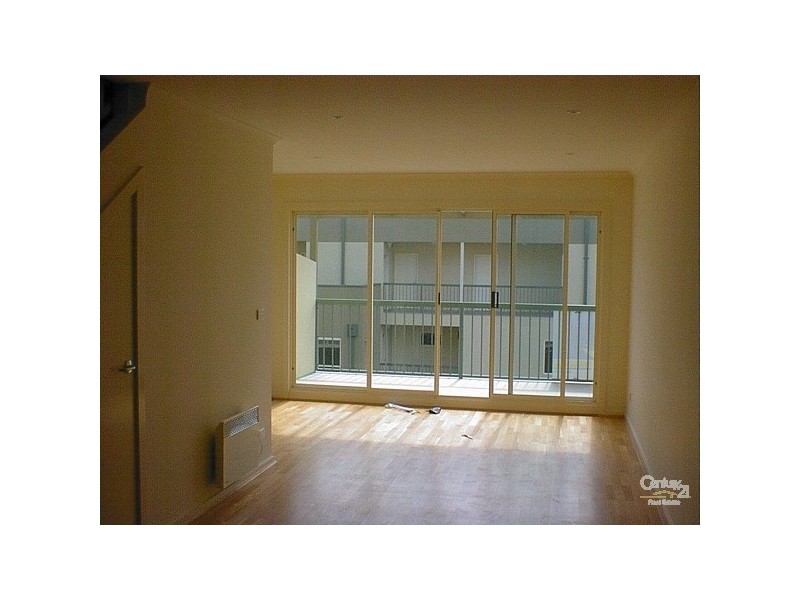 36/4 Wests Road, Maribyrnong VIC 3032