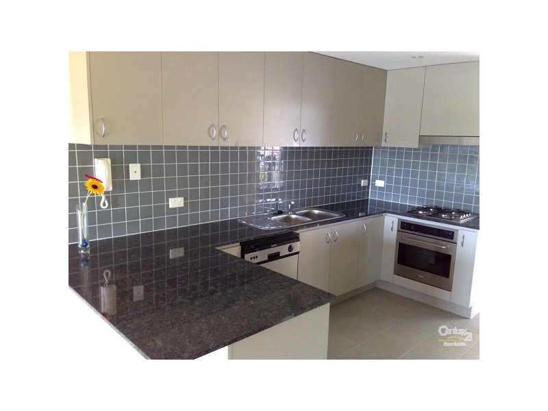 43/4 Wests Road, Maribyrnong VIC 3032