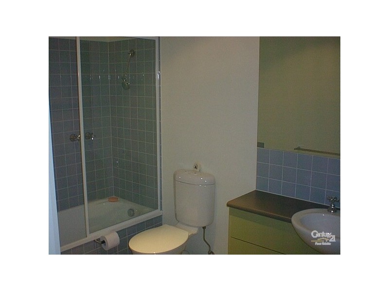 43/4 Wests Road, Maribyrnong VIC 3032