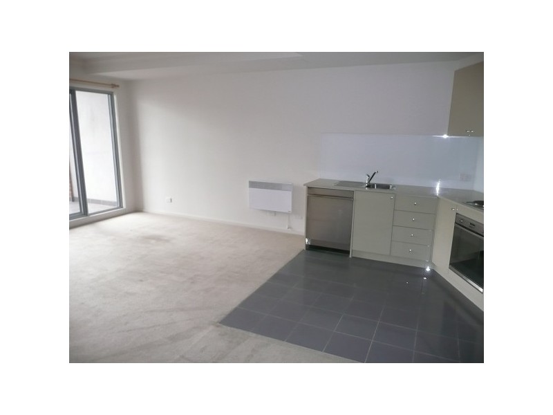 17/99 Brickworks Drive, Brunswick VIC 3056