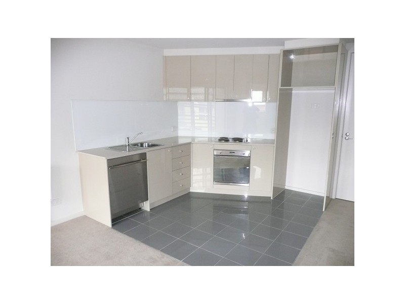 17/99 Brickworks Drive, Brunswick VIC 3056