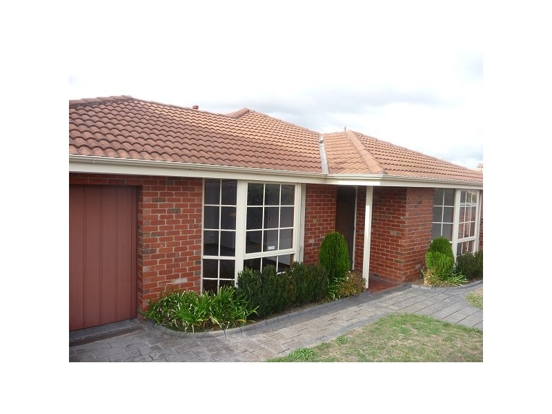 1/2 Banchory, Essendon VIC 3040