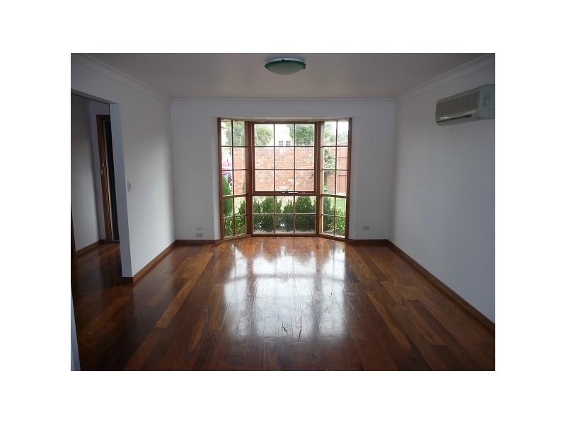 1/2 Banchory, Essendon VIC 3040