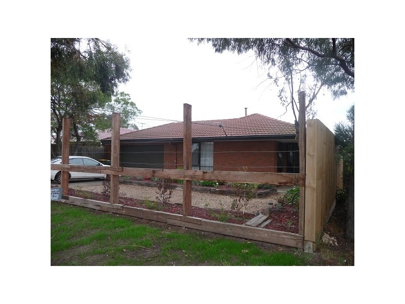 14 Strezlecki Grove South, Altona Meadows VIC 3028