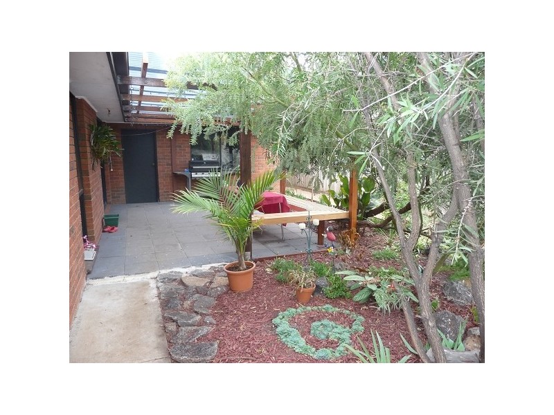 14 Strezlecki Grove South, Altona Meadows VIC 3028