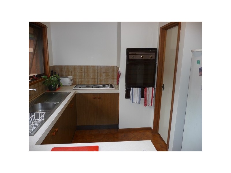 14 Strezlecki Grove South, Altona Meadows VIC 3028