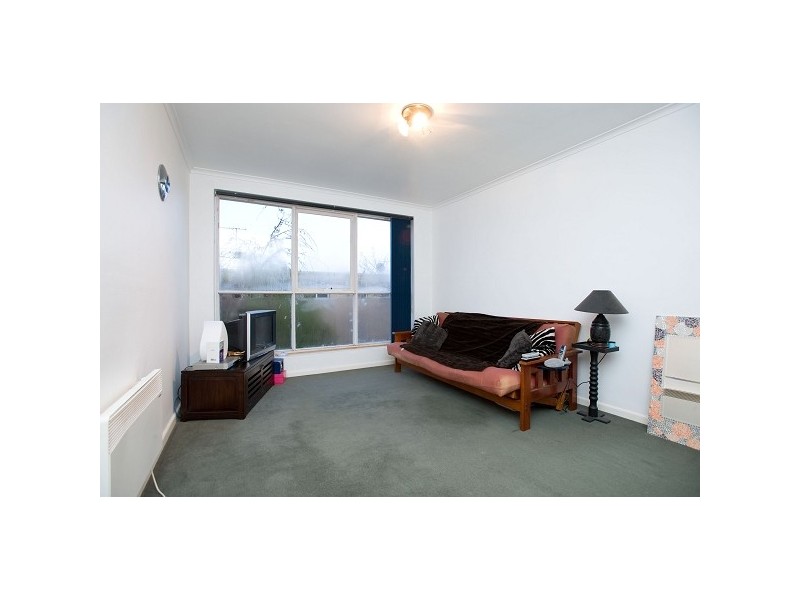 9/5 Rothwell Street, Ascot Vale VIC 3032