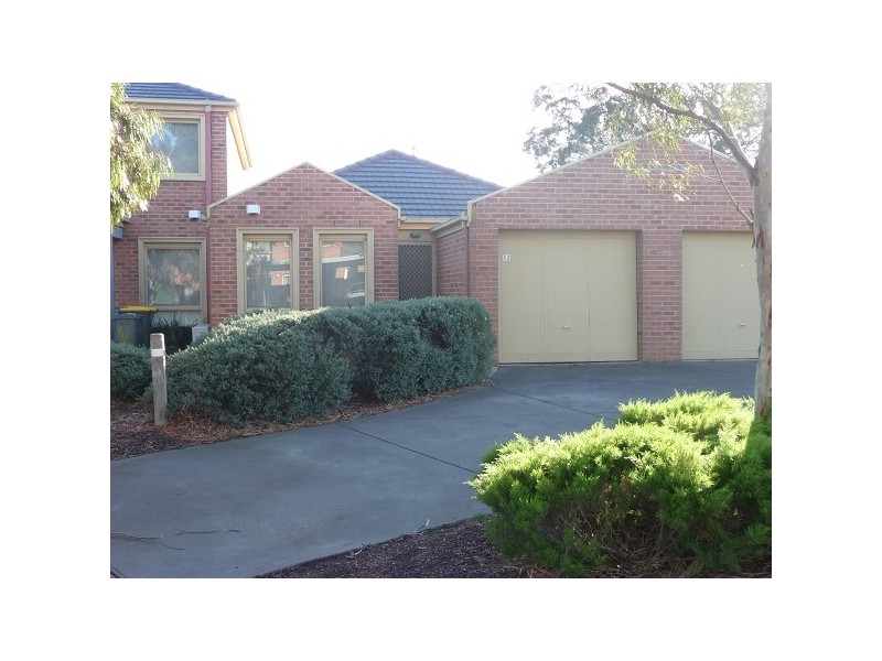 42/292 McKimmies Road, Mill Park VIC 3082