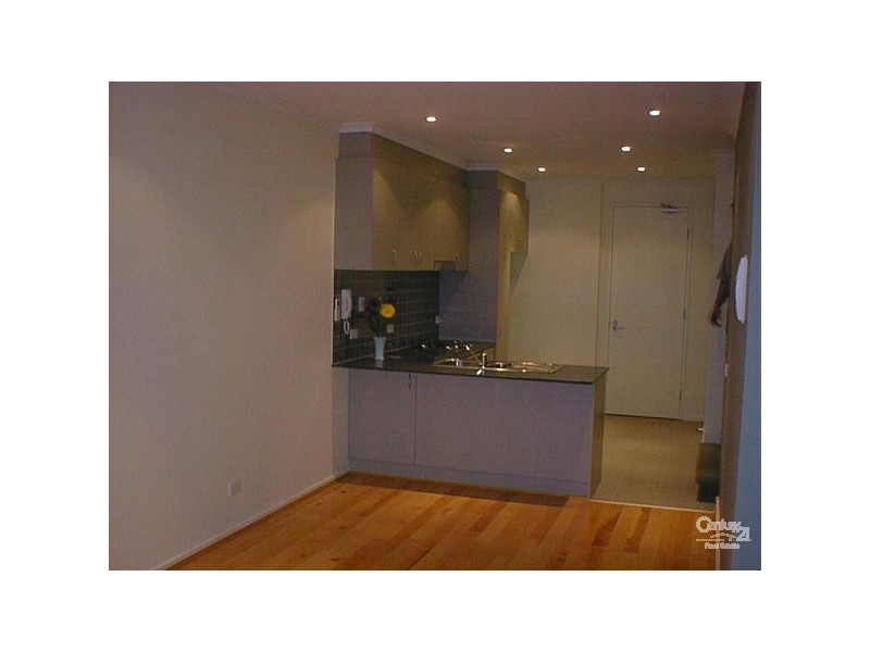 38/4 Wests Road, Maribyrnong VIC 3032