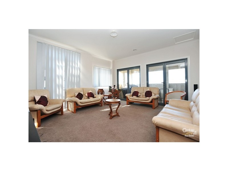 9 Skyline Drive, Maribyrnong VIC 3032