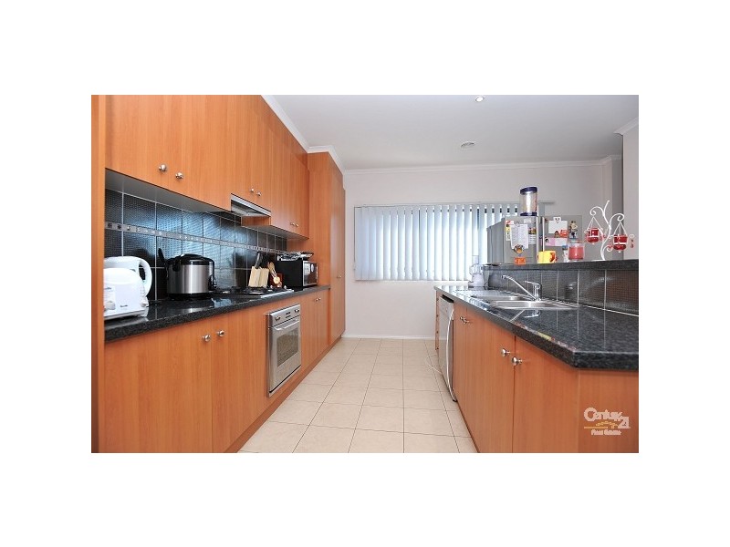 9 Skyline Drive, Maribyrnong VIC 3032