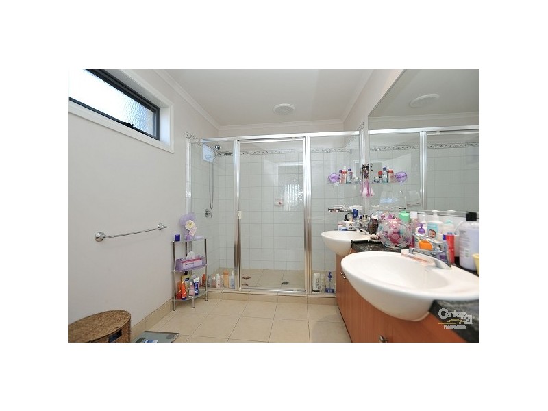 9 Skyline Drive, Maribyrnong VIC 3032