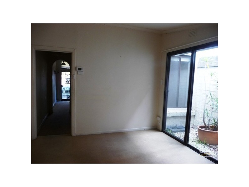 92 Chapman Street, North Melbourne VIC 3051