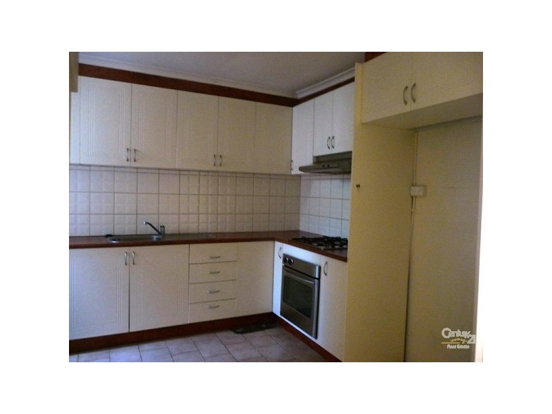 92 Chapman Street, North Melbourne VIC 3051