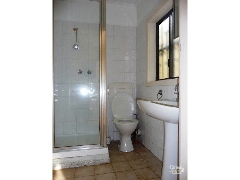 92 Chapman Street, North Melbourne VIC 3051