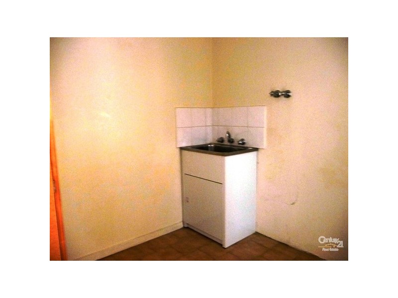 92 Chapman Street, North Melbourne VIC 3051