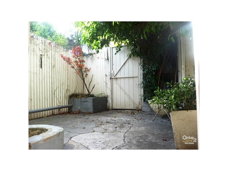 92 Chapman Street, North Melbourne VIC 3051