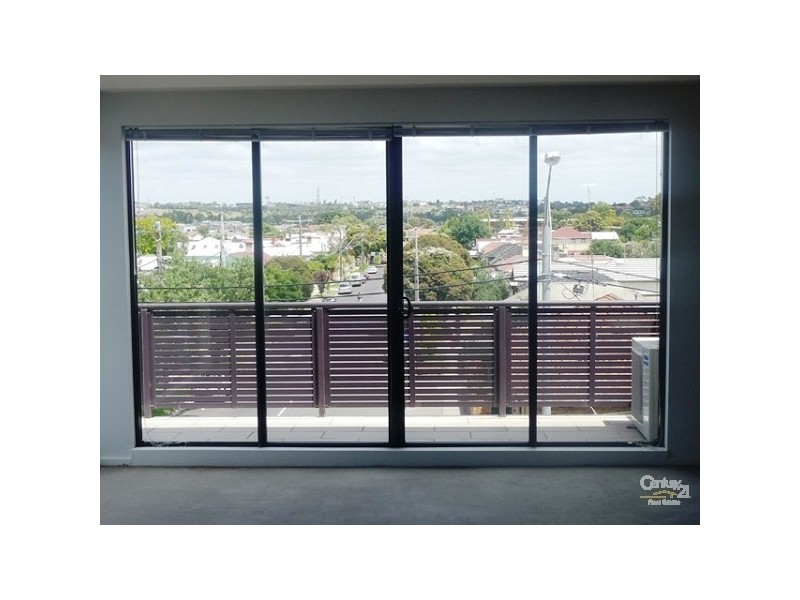 24/100 Union Road, Ascot Vale VIC 3032