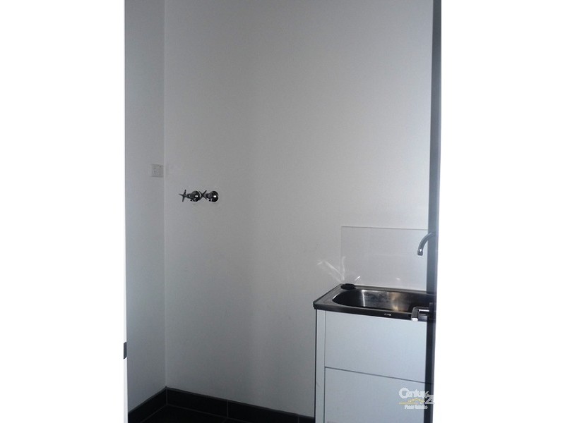 24/100 Union Road, Ascot Vale VIC 3032