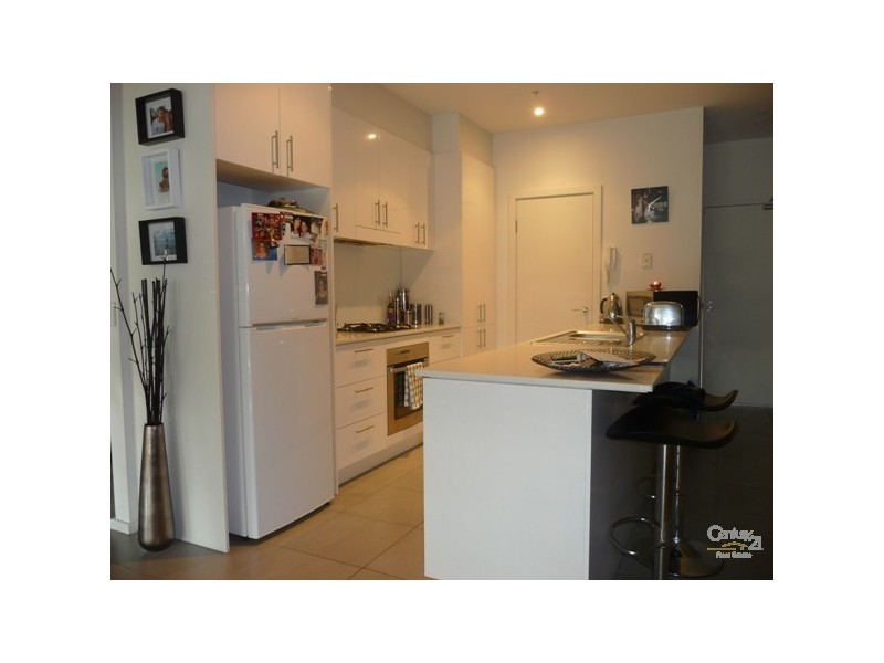 22/102 Union Road, Ascot Vale VIC 3032