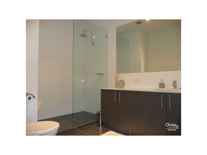 22/102 Union Road, Ascot Vale VIC 3032